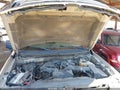 2013 Ford F-150 — photo 10 of 20 | VIN 1FTEX1EM6DKD09503