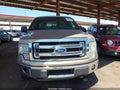 2013 Ford F-150 — photo 12 of 20 | VIN 1FTEX1EM6DKD09503