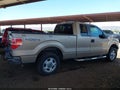 2013 Ford F-150 — photo 17 of 20 | VIN 1FTEX1EM6DKD09503