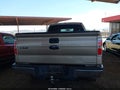 Photo 18 of 20 — 2013 Ford F-150