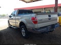 Photo 19 of 20 — 2013 Ford F-150