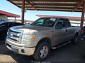 Photo 20 of 20 — 2013 Ford F-150