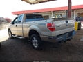 Photo 3 of 20 — 2013 Ford F-150