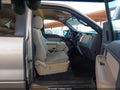 2013 Ford F-150 — photo 5 of 20 | VIN 1FTEX1EM6DKD09503