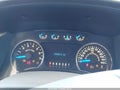 2013 Ford F-150 — photo 7 of 20 | VIN 1FTEX1EM6DKD09503