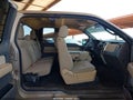 Photo 8 of 20 — 2013 Ford F-150