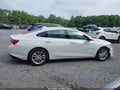 Photo 13 of 16 — 2017 Chevrolet Malibu