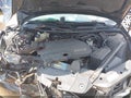 Photo 10 of 12 — 2010 Chevrolet Impala