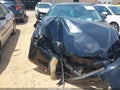 Photo 12 of 12 — 2010 Chevrolet Impala