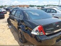 Photo 3 of 12 — 2010 Chevrolet Impala