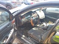Photo 5 of 12 — 2010 Chevrolet Impala