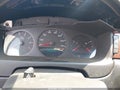 Photo 7 of 12 — 2010 Chevrolet Impala