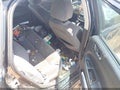 Photo 8 of 12 — 2010 Chevrolet Impala