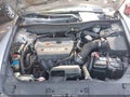 Photo 10 of 15 — 2009 Honda Accord