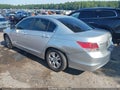 2009 Honda Accord — photo 3 of 15 | VIN 1HGCP26439A109897