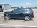 Photo 14 of 16 — 2020 Nissan Rogue