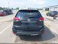 Photo 16 of 16 — 2020 Nissan Rogue