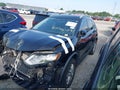 Photo 2 of 16 — 2020 Nissan Rogue