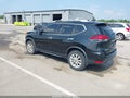 Photo 3 of 16 — 2020 Nissan Rogue