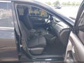 Photo 5 of 16 — 2020 Nissan Rogue