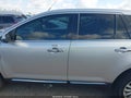 2014 Lincoln MKX — photo 15 of 17 | VIN 2LMDJ6JK5EBL06621