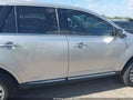 2014 Lincoln MKX — photo 14 of 17 | VIN 2LMDJ6JK5EBL06621