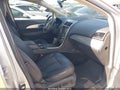 2014 Lincoln MKX — photo 5 of 17 | VIN 2LMDJ6JK5EBL06621
