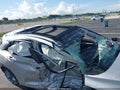 2020 Infiniti QX50 — photo 20 of 21 | VIN 3PCAJ5M13LF107227