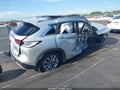 2020 Infiniti QX50 — photo 4 of 21 | VIN 3PCAJ5M13LF107227
