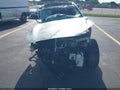 2020 Infiniti QX50 — photo 6 of 21 | VIN 3PCAJ5M13LF107227