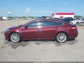 Photo 15 of 19 — 2015 Toyota Avalon