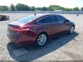 Photo 4 of 19 — 2015 Toyota Avalon