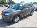 2016 Ford Explorer — photo 2 of 16 | VIN 1FM5K7D84GGA93871