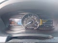 2016 Ford Explorer — photo 7 of 16 | VIN 1FM5K7D84GGA93871