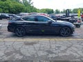 2023 Genesis G70 — photo 14 of 18 | VIN KMTG34TA9PU134267