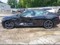 2023 Genesis G70 — photo 15 of 18 | VIN KMTG34TA9PU134267