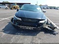 Photo 13 of 17 — 2022 Hyundai Elantra
