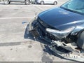 Photo 6 of 17 — 2022 Hyundai Elantra