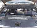 2002 Ford F-150 — photo 10 of 12 | VIN 1FTRX18L72NB63693