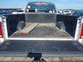 2002 Ford F-150 — photo 12 of 12 | VIN 1FTRX18L72NB63693