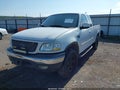 Photo 2 of 12 — 2002 Ford F-150