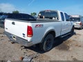 Photo 4 of 12 — 2002 Ford F-150