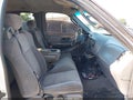Photo 5 of 12 — 2002 Ford F-150