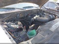 Photo 6 of 12 — 2002 Ford F-150