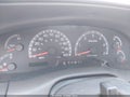 Photo 7 of 12 — 2002 Ford F-150