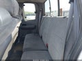 2002 Ford F-150 — photo 8 of 12 | VIN 1FTRX18L72NB63693