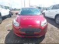 2016 Ford Focus — photo 11 of 15 | VIN 1FADP3R42GL324814