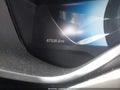 Photo 14 of 15 — 2016 Ford Focus
