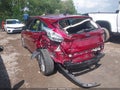Photo 3 of 15 — 2016 Ford Focus