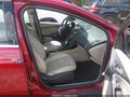 Photo 5 of 15 — 2016 Ford Focus
